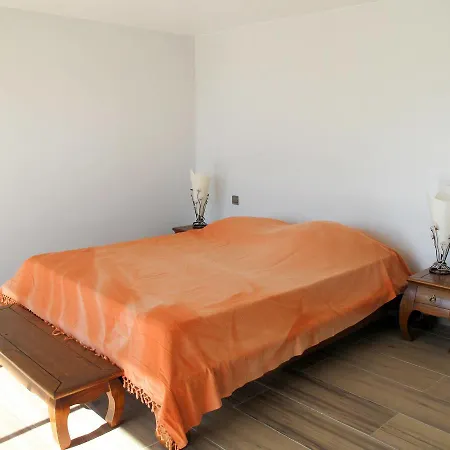 ;villa Les Oursins 130s Ramatuelle